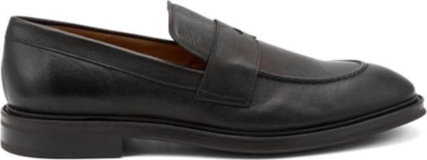 Erkek Oxford ( Klasik) 71N1 Frau BABY Ebony - Image 1
