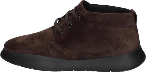 Erkek Bot 13A5 Frau WAXY Leather Pepe - Image 1