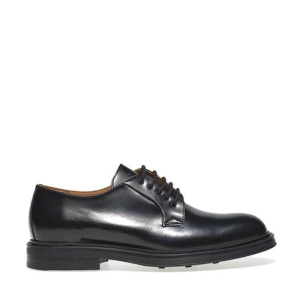 Erkek Oxford ( Klasik) 73S1 Frau BRISTOL Nero(black) - Image 1