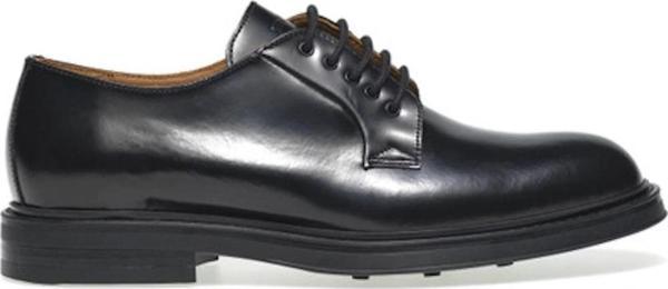 Erkek Oxford ( Klasik) 73S1 Frau BRISTOL Nero(black) - Image 1