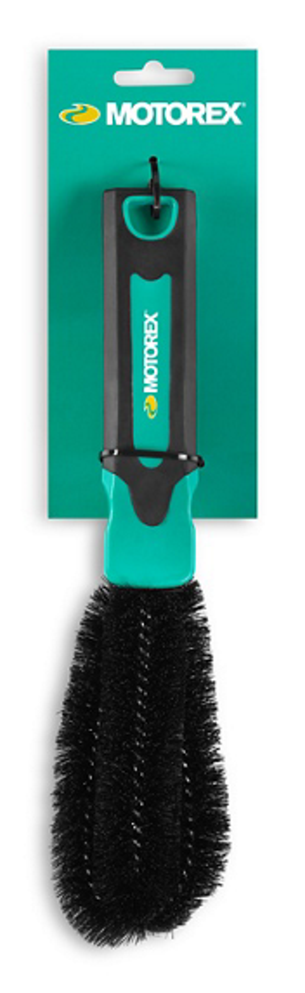 Motorex Brush Temizlik Fırçası Sert MOT402793 - Image 1