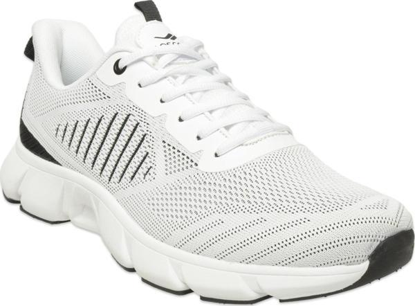 Lescon Meru Flex Beyaz Erkek Spor Ayakkabı - Image 1