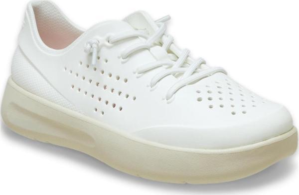 Crocs 210832 Inmotion Pacer W Beyaz Kadın Ayakkabı - Image 1