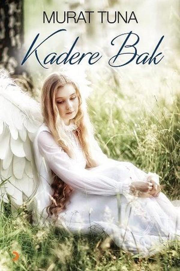 Kadere Bak - Cinius Yayınevi - Image 1