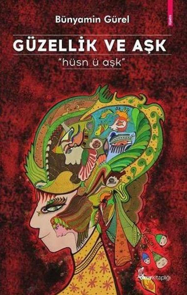 Güzellik ve Aşk - Okur Kitaplığı - Image 1