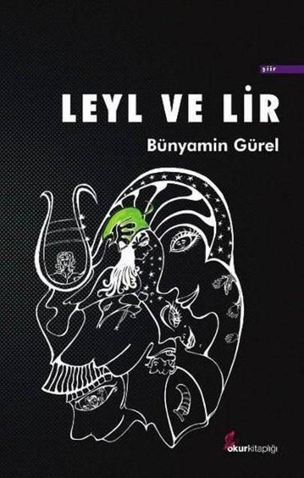 Leyla ve Lir - Okur Kitaplığı - Image 1