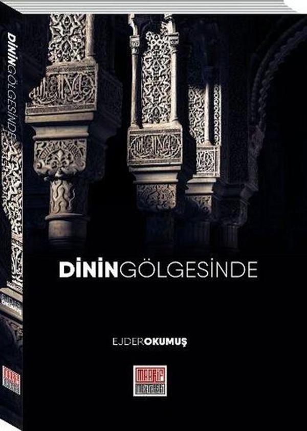 Dinin Gölgesinde - Maarif Mektepleri - Image 1