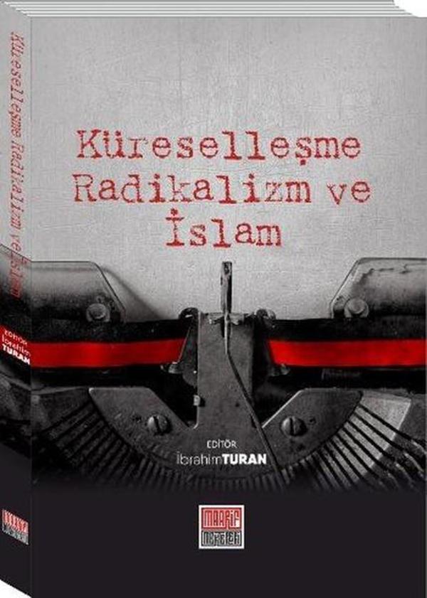Küreselleşme Radikalizm ve İslam - Maarif Mektepleri - Image 1