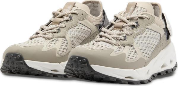 Jack Wolfskin A64081 Prelight M Out Bej Erkek Spor Ayakkabı - Image 1