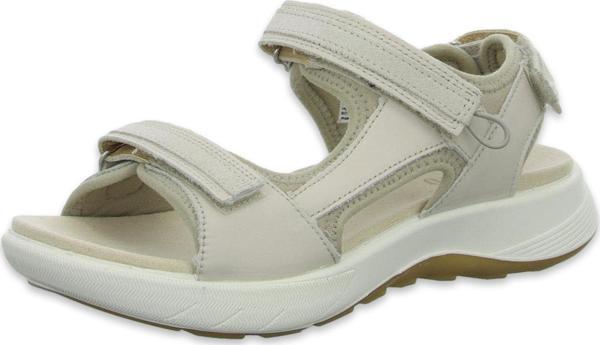 Legero 000381 Bej Unisex Sandalet - Image 1