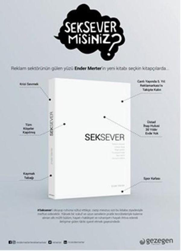 Seksever Misiniz? - Gezegen - Image 1