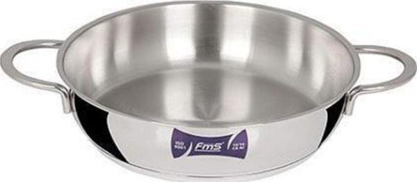 FMS Ideal Çelik Sahan 16 Cm - Image 1