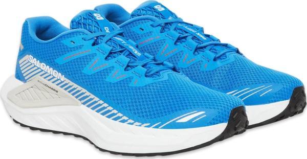 Salomon 475635 Drx Defy Grvl Outdoor Erkek Ayakkabı - Image 1