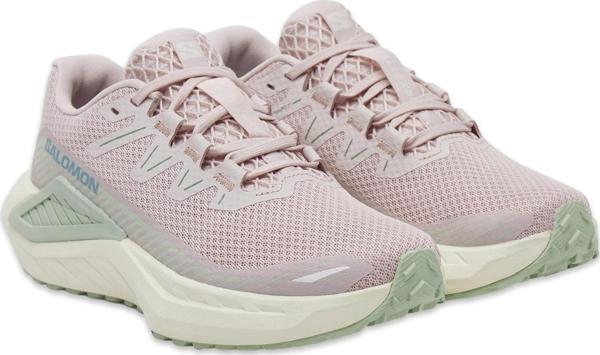 Salomon 478094 Drx Defy Grvl W Outdoor Pudra Kadın Ayakkabı - Image 1