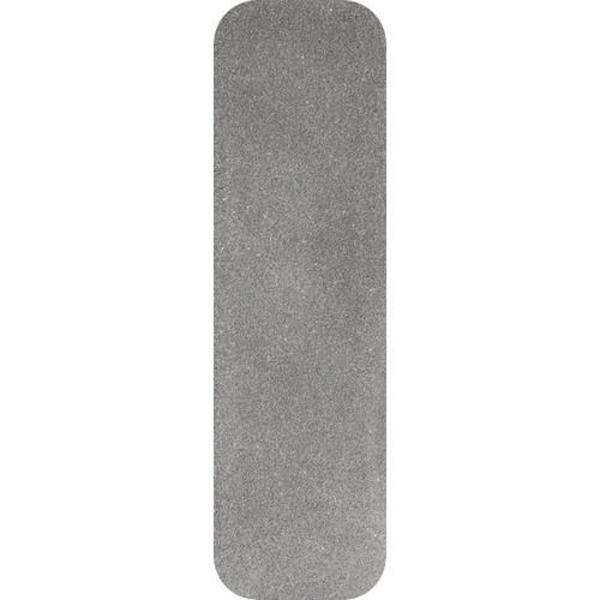 Buck (6241) EdgeTek Dual Flat Pocket Bileme Taşı - Image 1