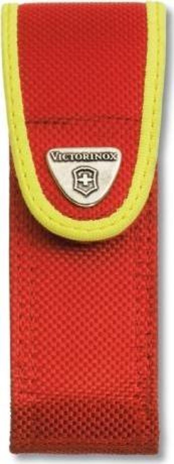Victorinox 4.0851 RescueTool Çakı Kılıfı - Image 1
