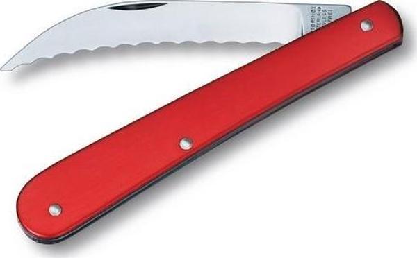 Victorinox 0.7830.11 Fırıncı Çakısı - Image 1
