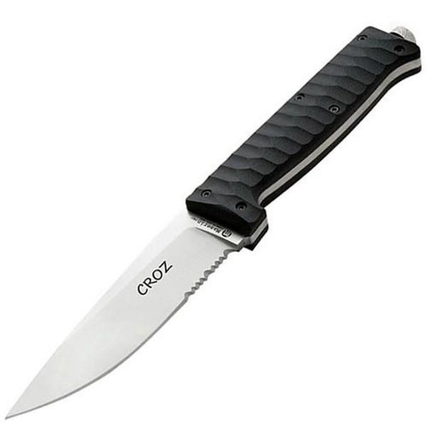 Maserin 976/G10N 23cm Croz Av Bıçağı - Image 1