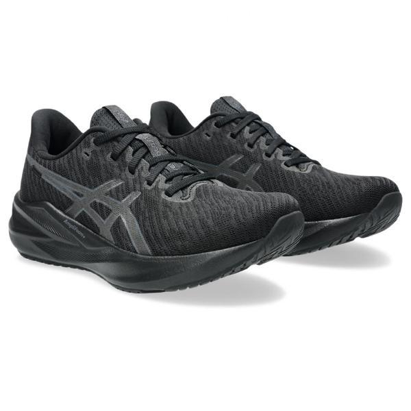 Asics Versablast 4 1012B775 Koşu Siyah Kadın Spor Ayakkabı - Image 1