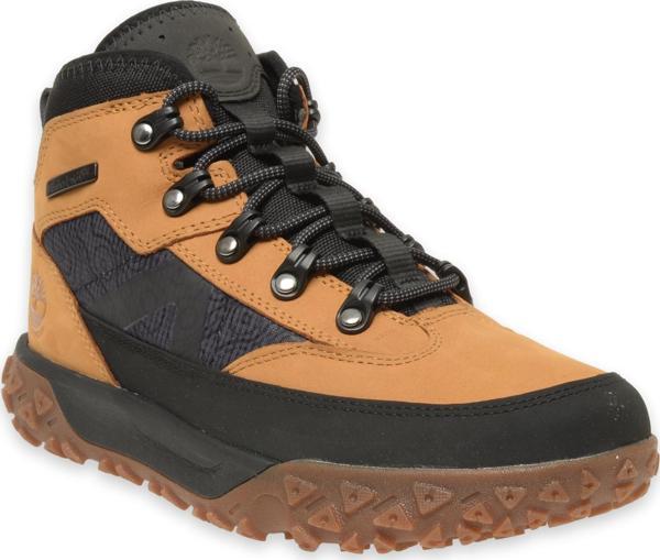 Timberland Tb1A66P8 Greenstride Motion 6 Tarçın Unisex Ayakkabı - Image 1
