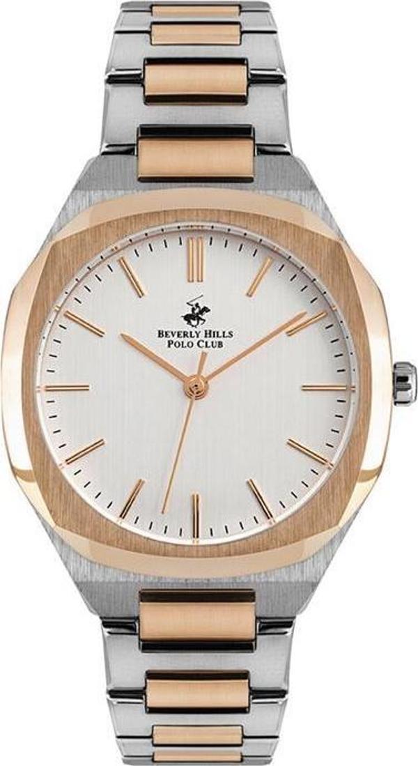 BHPC BP3023X.530 ERKEK KOL SAATİ - Image 1