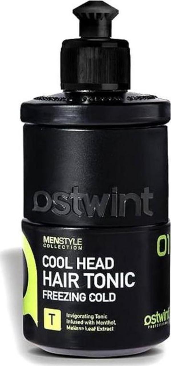 Ostwint Saç Toniği 250 ml - Image 1