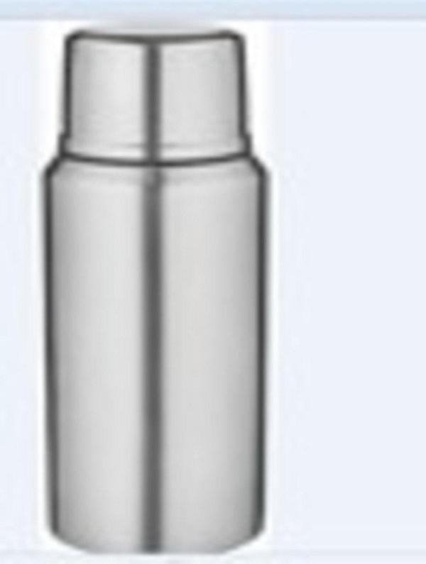 FMS TERMOS 1LT İNOX KAMP - Image 1