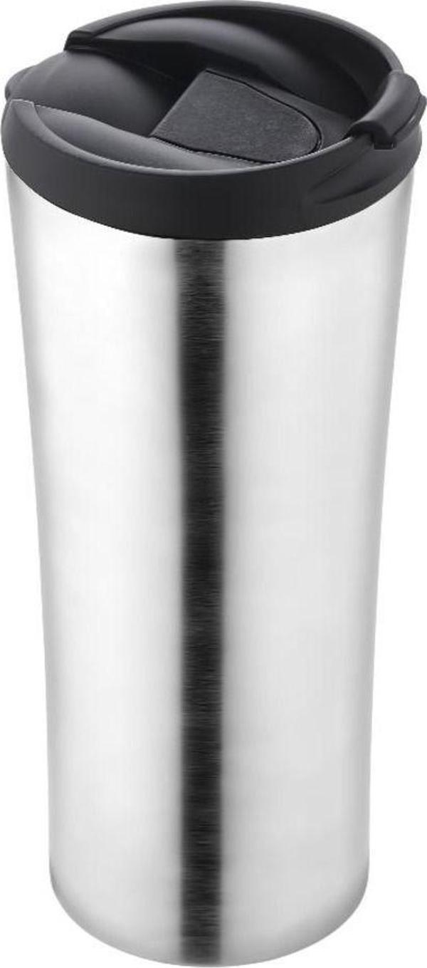 FMS TERMOS BARDAK 400ML - Image 1