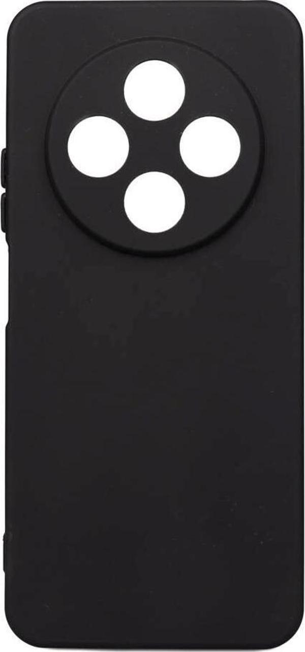 Xiaomi Redmi 14C 4G Kılıf Zore Biye Silikon - Image 1