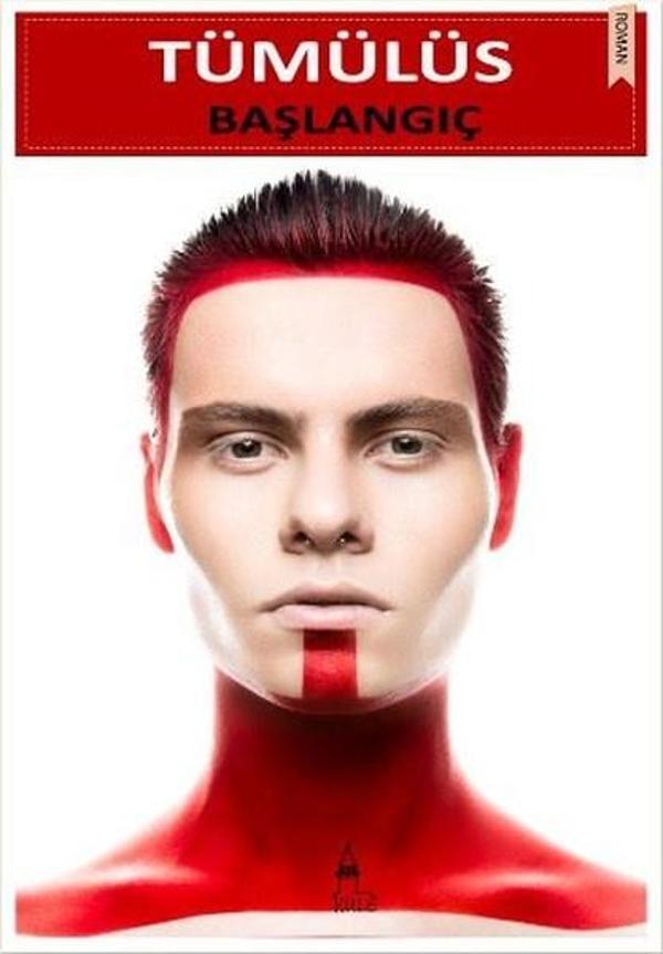 Tümülüs Başlangıç - Kule Kitap - Image 1