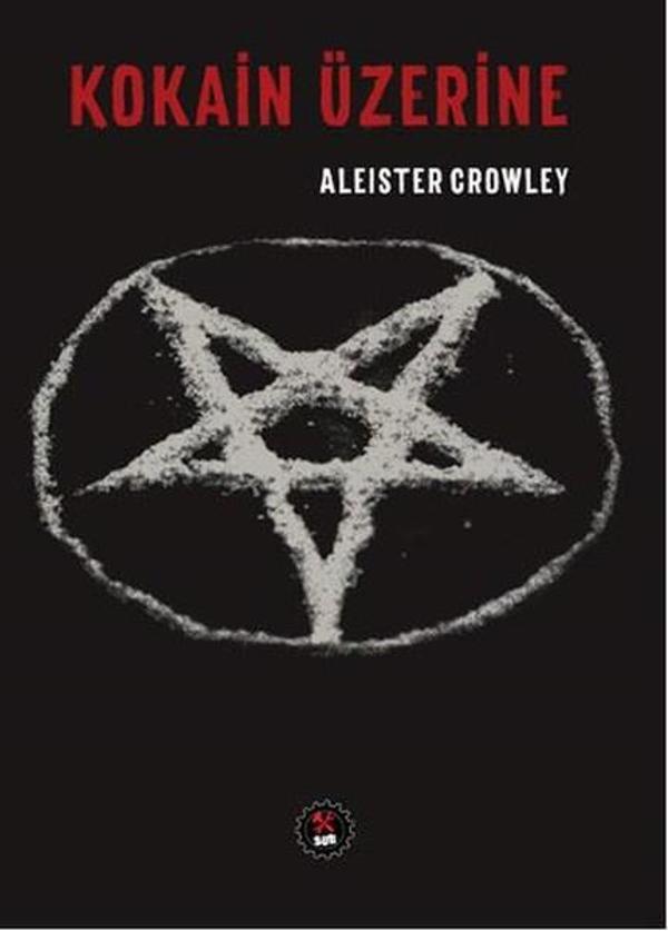 Kokain Üzerine - Sub Yayınları - Image 1