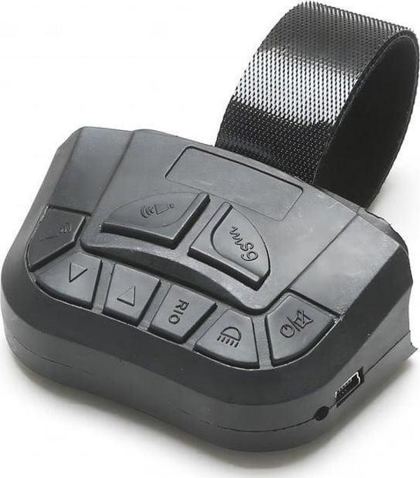 Siren direksiyon kumanda / SSSR53 - Image 1