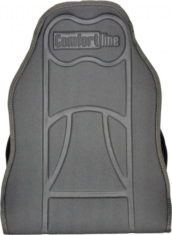 Comfortline 2 Li Minder Gri - Image 1