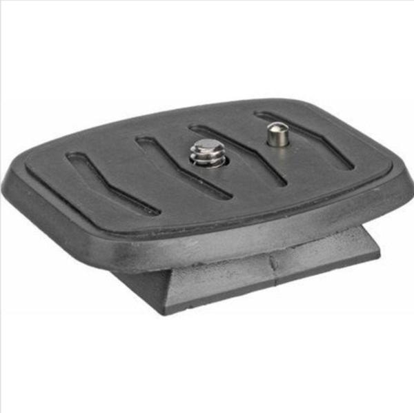 301 Tripod Için Plate Başlık Yedek Plate - Image 1