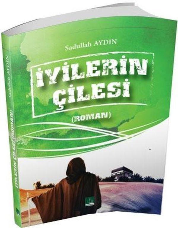 İyilerin Çilesi - Semere - Image 1