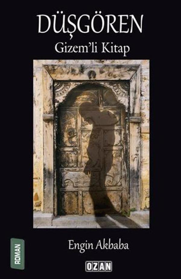 Düşgören - Ozan Yayıncılık - Image 1