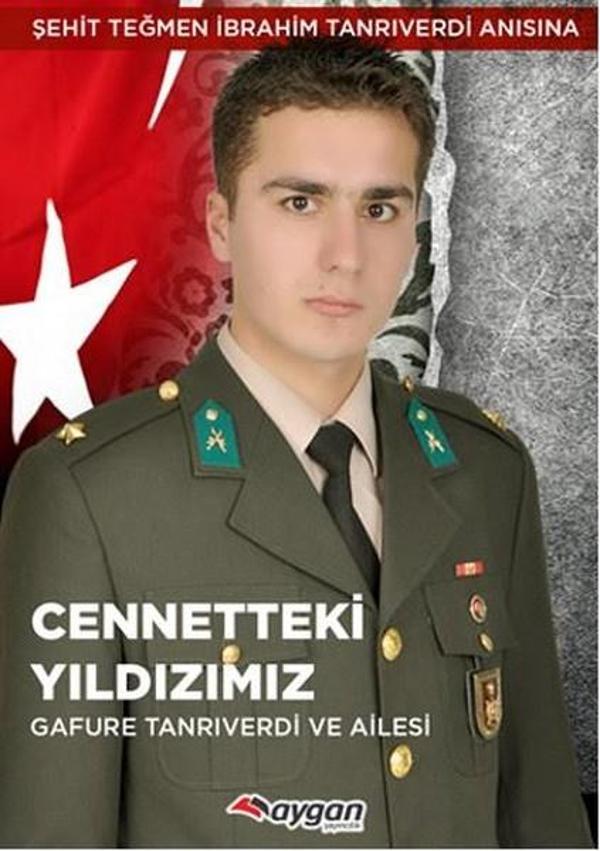 Cennetteki Yıldızımız - Aygan Yayıncılık - Image 1