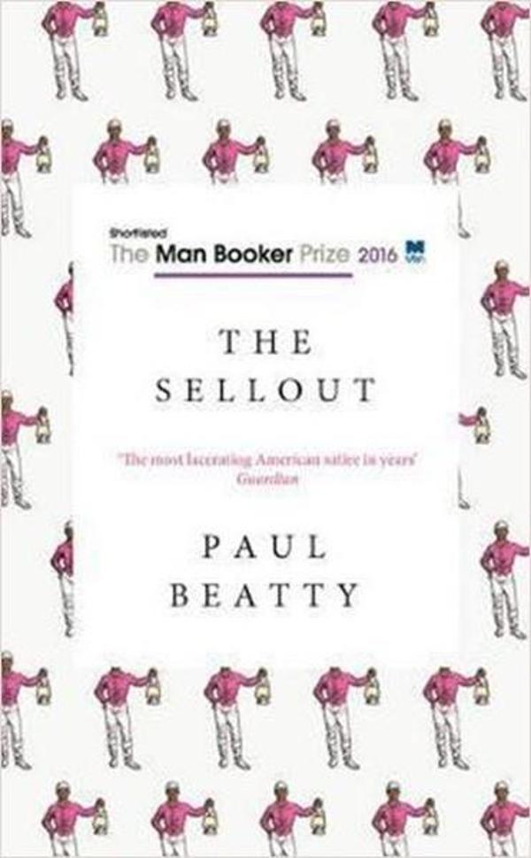 One World The Sellout - One World - Image 1