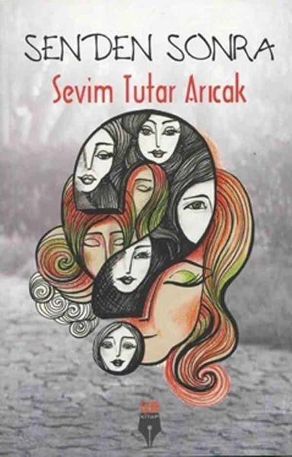 Cumhur Kitap Senden Sonra - Cumhur Kitap - Image 1