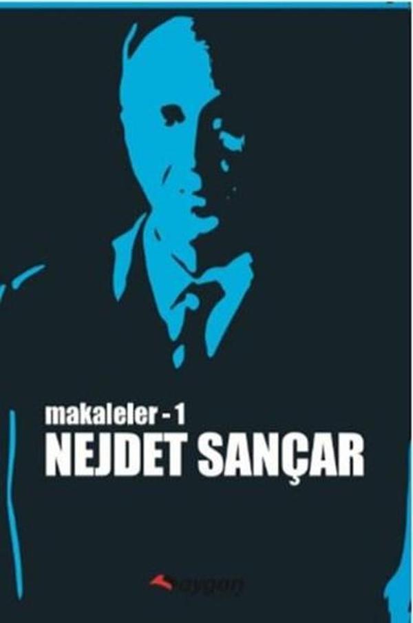 Makaleler 1 - Aygan Yayıncılık - Image 1