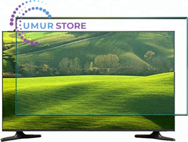 Toshiba Uyumlu 65UA2063DT Tv Ekran Koruyucu - Image 1