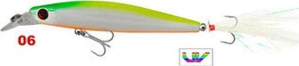 Wily PEARL CL:06 70mm 5,2gr 0-0.8m F   - Image 1