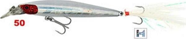 Wily PEARL CL:50 70mm 5,2gr 0-0.8m F   - Image 1