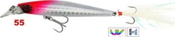 Wily PEARL CL:55 70mm 5,2gr 0-0.8m F   - Image 1