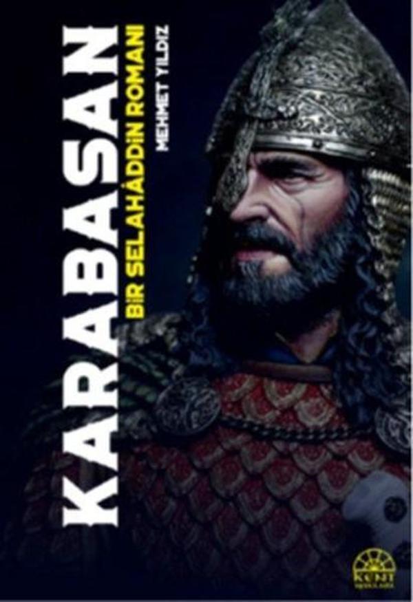Karabasan - Kent Işıkları Yayınları - Image 1