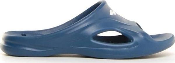 Arena Hydrosoft II Hook Erkek Mavi Terlik 003286700 - Image 1