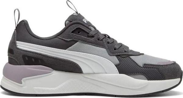Puma X-Ray 3 SD Spor Ayakkabı 39966809 - Image 1