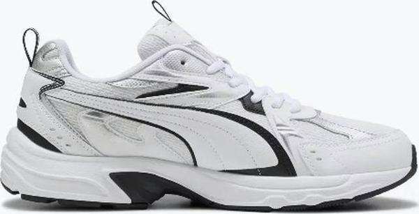 Puma Milenio Tech Sneaker Unisex Spor Ayakkabı 40262301 - Image 1