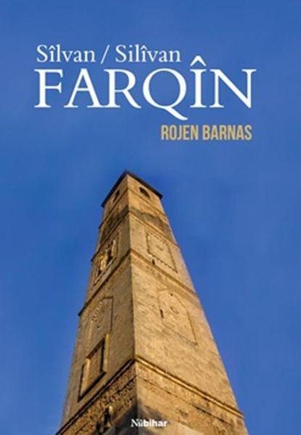Farqin - Nubihar Yayınları - Image 1