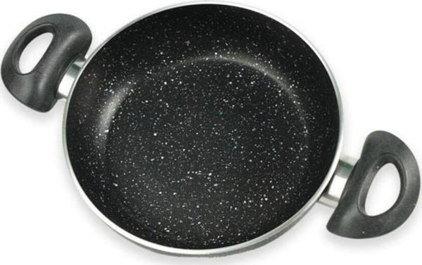 BYKARDELEN Granit Sahan No: 22 - Image 1